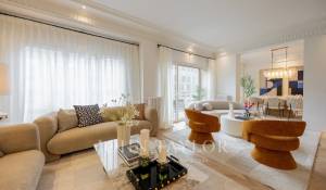 Venta Piso Madrid