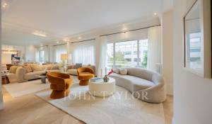 Venta Piso Madrid