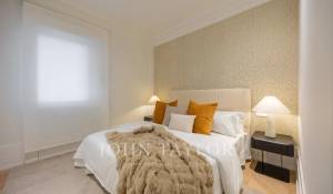 Venta Piso Madrid