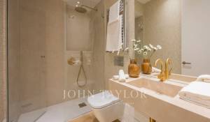 Venta Piso Madrid