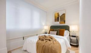 Venta Piso Madrid