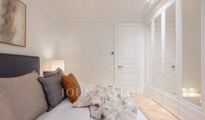 Venta Piso Madrid