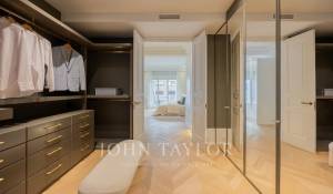 Venta Piso Madrid