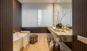 Venta Piso Madrid
