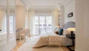 Venta Piso Madrid