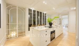Venta Piso Madrid