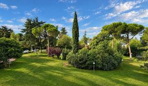 Venta Piso Madrid