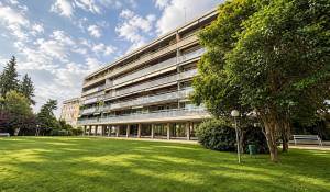Venta Piso Madrid