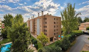 Venta Piso Madrid