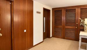 Venta Piso Madrid