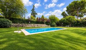 Venta Piso Madrid