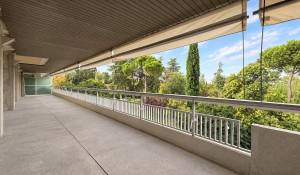 Venta Piso Madrid