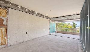 Venta Piso Madrid