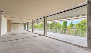 Venta Piso Madrid