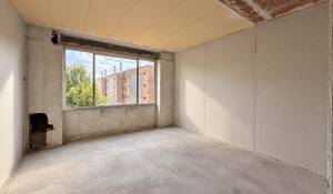 Venta Piso Madrid
