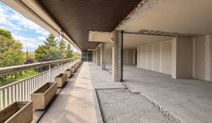 Venta Piso Madrid