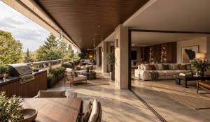 Venta Piso Madrid