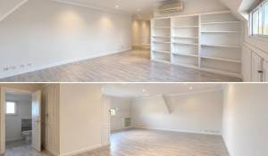 Venta Piso Madrid