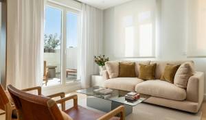 Venta Piso Madrid