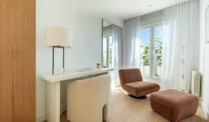 Venta Piso Madrid