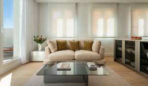 Venta Piso Madrid