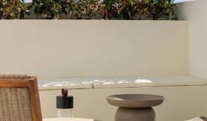 Venta Piso Madrid