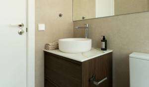 Venta Piso Madrid