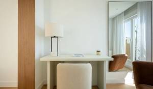 Venta Piso Madrid