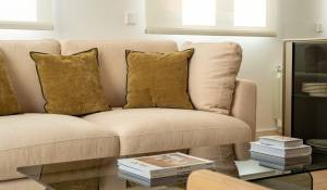 Venta Piso Madrid
