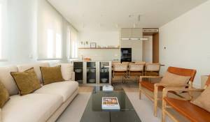 Venta Piso Madrid