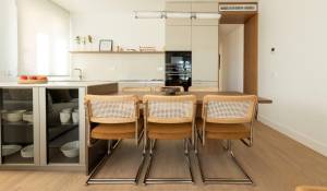 Venta Piso Madrid