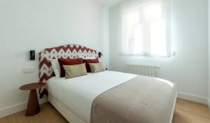 Venta Piso Madrid