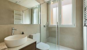 Venta Piso Madrid