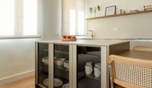 Venta Piso Madrid