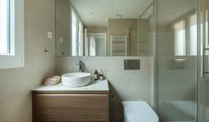 Venta Piso Madrid