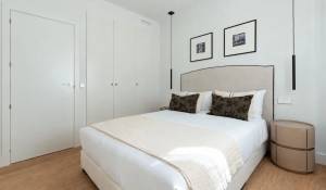 Venta Piso Madrid