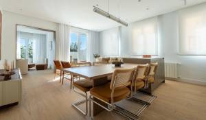 Venta Piso Madrid