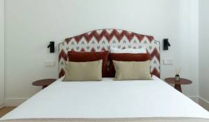 Venta Piso Madrid