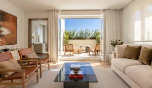 Venta Piso Madrid