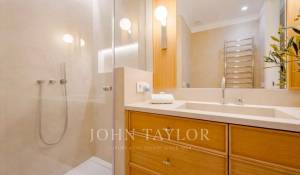 Venta Piso Madrid