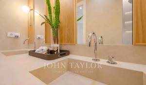 Venta Piso Madrid