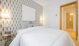Venta Piso Madrid