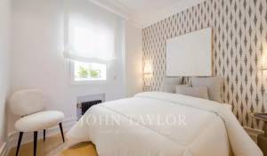 Venta Piso Madrid