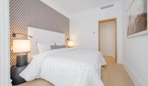 Venta Piso Madrid