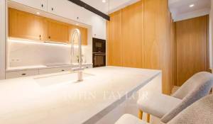 Venta Piso Madrid
