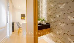 Venta Piso Madrid