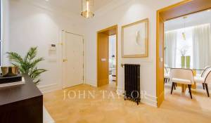 Venta Piso Madrid