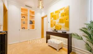 Venta Piso Madrid