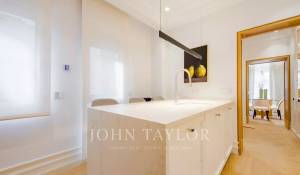 Venta Piso Madrid