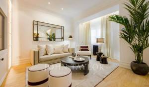 Venta Piso Madrid